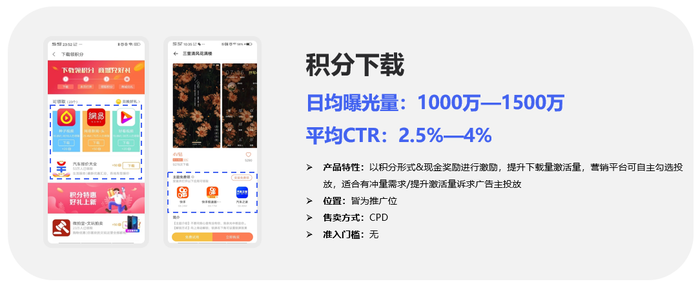 vivo广告推广