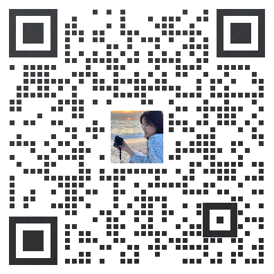 vivo趣头条业务站.png